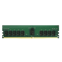 Synology DDR4 - Modulo - 16 GB - DIMM 288-PIN