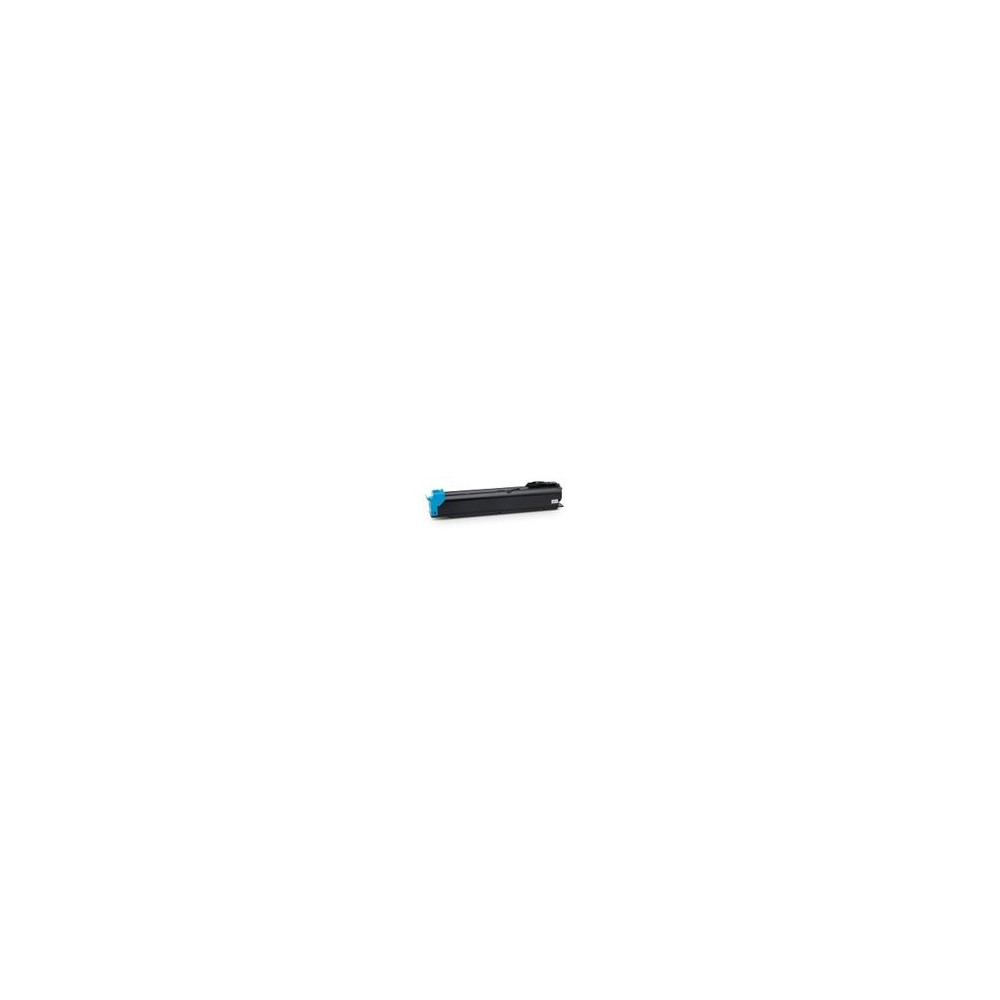 KYOCERA TK-5315C cartuccia toner 1 pz Originale Ciano KYOCERA TK-5315C cartuccia toner 1 pz Originale Ciano