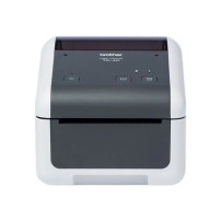 hover-image