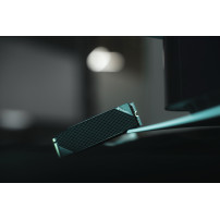 hover-image