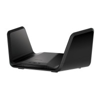 Netgear RAX70 - Router wireless con switch a 4 porte