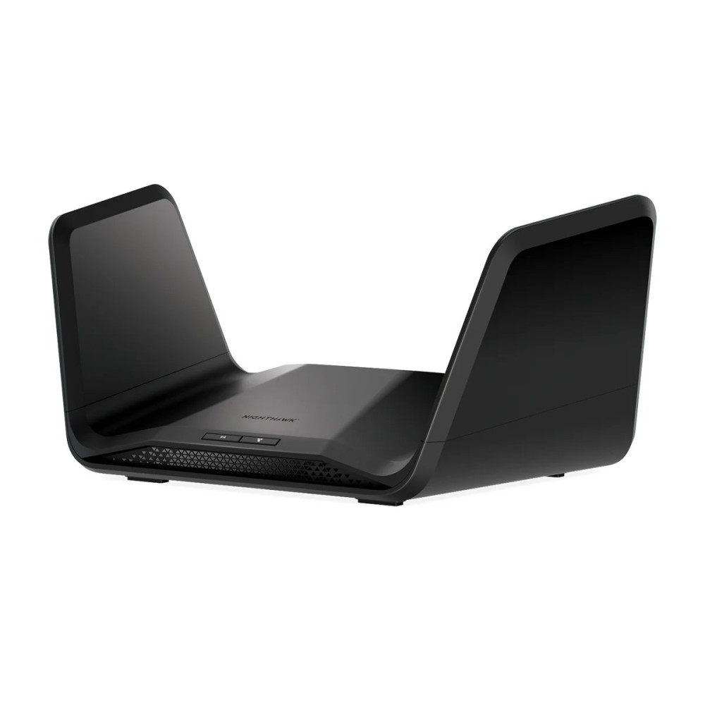Netgear RAX70 - Router wireless con switch a 4 porte