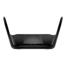 Netgear RAX70 - Router wireless con switch a 4 porte