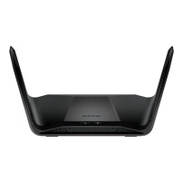 Netgear RAX70 - Router wireless con switch a 4 porte