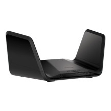 Netgear RAX70 - Router wireless con switch a 4 porte