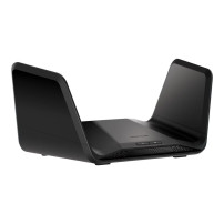 Netgear RAX70 - Router wireless con switch a 4 porte