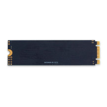 Verbatim Vi560 - SSD - 2 TB - interno - M.2 2280