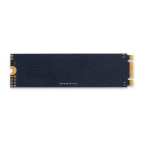 Verbatim Vi560 - SSD - 2 TB - interno - M.2 2280