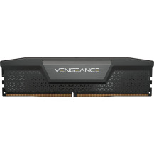 Corsair Vengeance - DDR5 - kit - 48 GB: 2 x 24