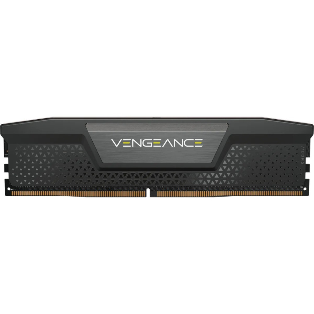 Corsair Vengeance - DDR5 - kit - 96 GB: 2 x 48