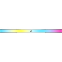 Corsair Vengeance RGB - DDR5 - kit - 48 GB: 2
