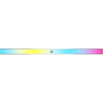 Corsair Vengeance RGB - DDR5 - kit - 48 GB: 2