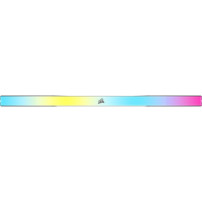 Corsair Vengeance RGB - DDR5 - kit - 48 GB: 2