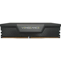 Corsair Vengeance - DDR5 - kit - 96 GB: 2 x 48