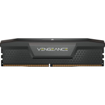 Corsair Vengeance - DDR5 - kit - 96 GB: 2 x 48
