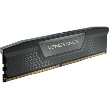 Corsair Vengeance - DDR5 - kit - 96 GB: 2 x 48