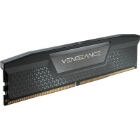 Corsair Vengeance - DDR5 - kit - 96 GB: 2 x 48
