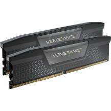 Corsair Vengeance - DDR5 - kit - 96 GB: 2 x 48