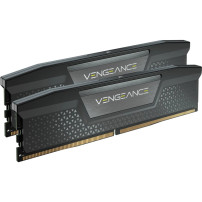 Corsair Vengeance - DDR5 - kit - 96 GB: 2 x 48