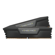 Corsair Vengeance - DDR5 - kit - 32 GB: 2 x 16