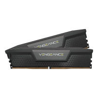 Corsair Vengeance - DDR5 - kit - 32 GB: 2 x 16