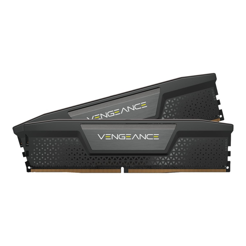 Corsair Vengeance - DDR5 - kit - 32 GB: 2 x 16