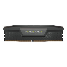 Corsair Vengeance - DDR5 - kit - 32 GB: 2 x 16