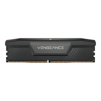 Corsair Vengeance - DDR5 - kit - 32 GB: 2 x 16