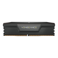 Corsair Vengeance - DDR5 - kit - 32 GB: 2 x 16