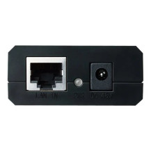 TP-LINK TL-POE150S - Iniettore di potenza - Uscite: