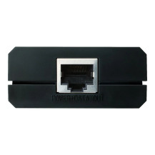 TP-LINK TL-POE150S - Iniettore di potenza - Uscite: