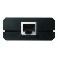 TP-LINK TL-POE150S - Iniettore di potenza - Uscite: