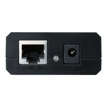 TP-LINK TL-POE150S - Iniettore di potenza - Uscite:
