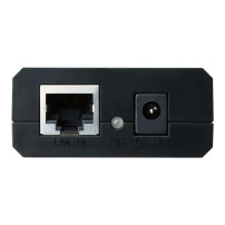 TP-LINK TL-POE150S - Iniettore di potenza - Uscite: