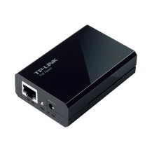 TP-LINK TL-POE150S - Iniettore di potenza - Uscite: