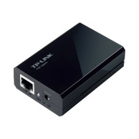 TP-LINK TL-POE150S - Iniettore di potenza - Uscite: