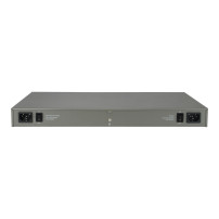 hover-image