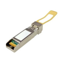 QNAP TRX-25GSFP28-SR - modulo ricevitore SFP28