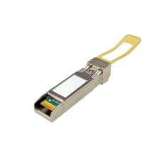 QNAP TRX-25GSFP28-SR - modulo ricevitore SFP28