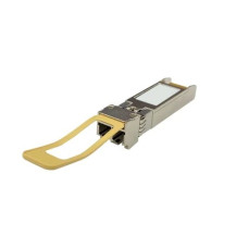 QNAP TRX-25GSFP28-SR - modulo ricevitore SFP28
