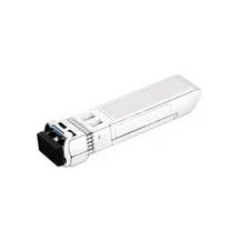 modulo trasmettitore SFP+ Lenovo - 10GbE, 16Gb