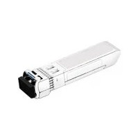 modulo trasmettitore SFP+ Lenovo - 10GbE, 16Gb