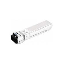 modulo trasmettitore SFP+ Lenovo - 10GbE, 16Gb