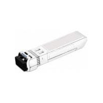 modulo trasmettitore SFP+ Lenovo - 10GbE, 16Gb