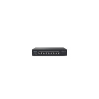 Lancom GS-1108 - Switch - 8 x 10/100/1000 - Desktop