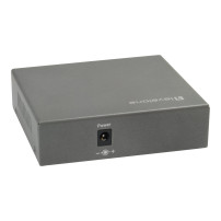 hover-image