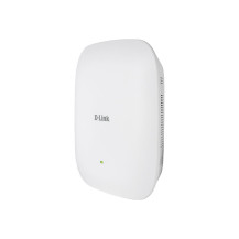 D-Link Nuclias Connect DAP-X2850 - Punto di accesso