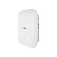 D-Link Nuclias Connect DAP-X2850 - Punto di accesso