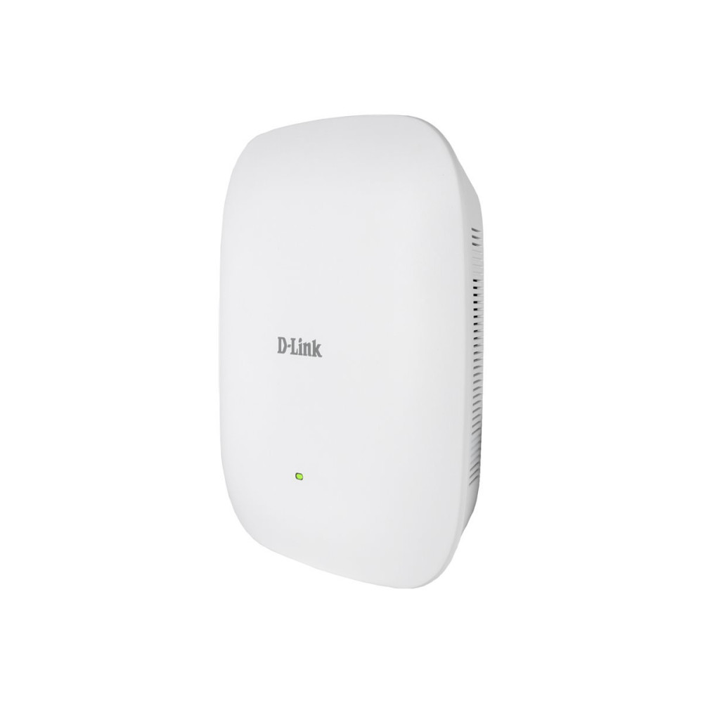 D-Link Nuclias Connect DAP-X2850 - Punto di accesso