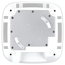D-Link Nuclias Connect DAP-X2850 - Punto di accesso